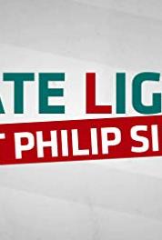 Nate Light Episode #1.4 (2013– ) watch online HD