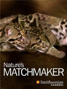 Nature's Matchmaker (2011) watch online HD