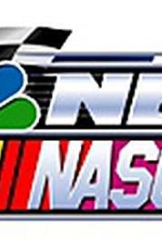 NBC NASCAR UAW-GM Quality 500 (2001– ) watch online HD