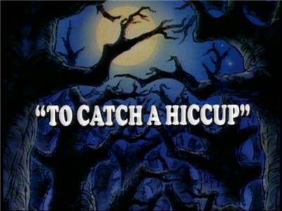 Neue Abenteuer mit Winnie Puuh Me and My Shadow/To Catch a Hiccup (1988–1991) watch online HD
