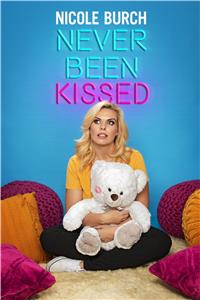 Never Been Kissed (2019) watch online HD