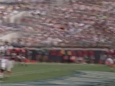 NFL Follow Your Team: Jaguars Jacksonville Jaguars: Road to 2008 (2007– ) watch online HD