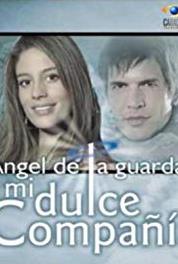 Ángel de la guarda, mi dulce compañía Episode #1.118 (2003–2004) watch online HD