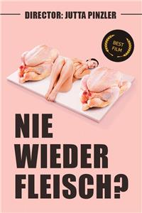 Nie wieder Fleisch? (2012) watch online HD
