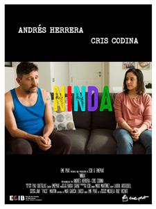 Ninda (2017) watch online HD