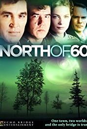 North of 60 At Home and Away (1992–1998) watch online HD