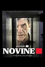Novine Episode #2.9 (2016– ) watch online HD