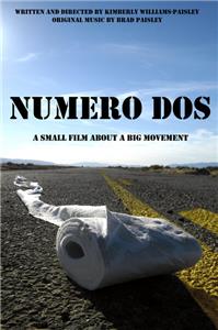 Numero Dos (2007) watch online HD