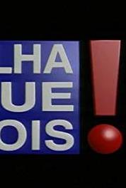 Olha Que Dois Episode #1.18 (1993–1994) watch online HD