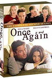 Once and Again Armageddon (1999–2002) watch online HD