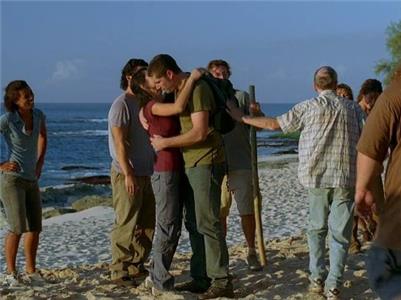 Остаться в живых One of Us (2004–2010) watch online HD
