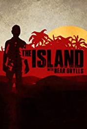 Остров с Беаром Гриллсом The Men's Island 1 (2014– ) watch online HD