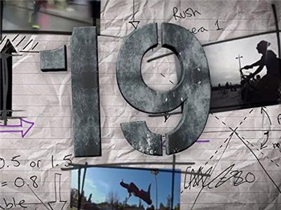 Outrageous Acts of Science Ground Breakers (2012– ) watch online HD