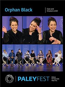 PaleyFest (2017) watch online HD