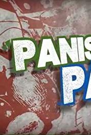 Panisk Påske Stuearrest! (2015) watch online HD