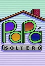 Papá soltero Episode #2.18 (1987– ) watch online HD