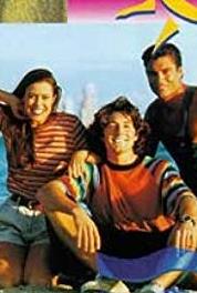 Paradise Beach Episode #1.51 (1993–1994) watch online HD