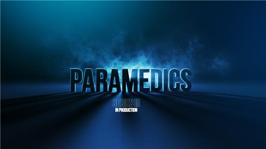 Paramedics  watch online HD