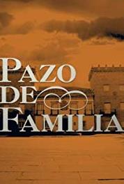 Pazo de familia Episode #2.1 (2014– ) watch online HD