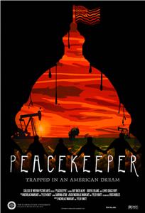 Peacekeeper (2017) watch online HD