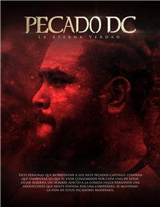 Pecado DC.  watch online HD