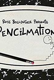 Pencilmation Hamburgirl (2009– ) watch online HD