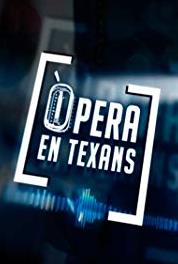 Òpera en texans Rigoletto (2011–2013) watch online HD