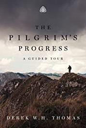 Pilgrim's Progress: A Guided Tour A New Journey Begins (2014) watch online HD