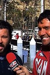 Planet X TV Bad Boy (1995– ) watch online HD