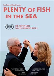 Plenty of Fish in the Sea (2017) watch online HD