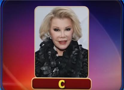Pointless Episode #16.37 (2009– ) watch online HD