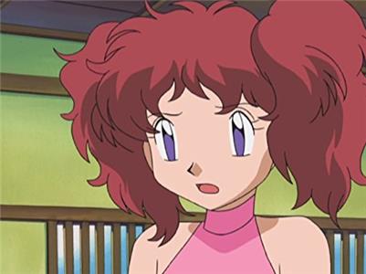 Pokémon Fighting Dojo! Satoshi vs. Haruka! (1997– ) watch online HD