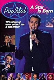 Pop Idol Auditions 4 (2001–2003) watch online HD