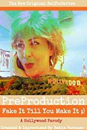 PreProduction: Fake It Till You Make It Snorkel in the Nude (2014– ) watch online HD