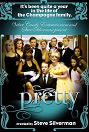 Pretty the Series A Pretty New Beginning (2010– ) watch online HD