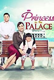 Princess in the Palace Episode #1.146 (2015– ) watch online HD