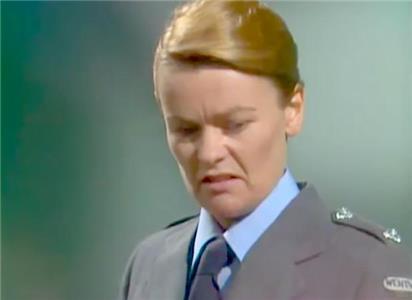 Prisoner Episode #1.9 (1979–1986) watch online HD