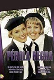 Pérola Negra Episode #1.185 (1998– ) watch online HD