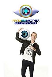 Promi Big Brother Tag 12: Lästereien, neckische Narrheiten und sexy Po-Blitzer (2013– ) watch online HD