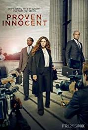 Proven Innocent Living and Dying in East Cleveland (2019– ) watch online HD
