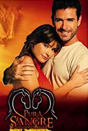 Pura sangre Episode #1.77 (2007– ) watch online HD