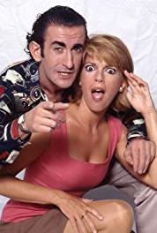 ¡Qué me dices! Episode dated 31 May 1998 (1995–1998) watch online HD