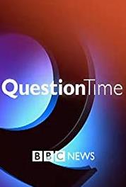 Question Time Episode dated 10 December 1987 (1979– ) watch online HD