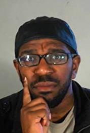 Rap Critic Reviews It Wasn't Me (2010– ) watch online HD