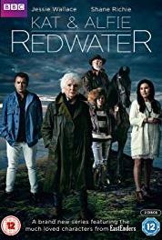 Redwater Episode #1.6 (2017) watch online HD