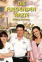 R.F.D.S. End of the Road (1993–1994) watch online HD