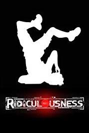 Ridiculousness Steve-O (2011– ) watch online HD