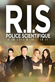 R.I.S. Police scientifique Les fleurs du mal (2006– ) watch online HD