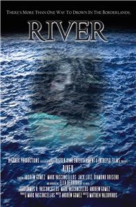 River (2016) watch online HD
