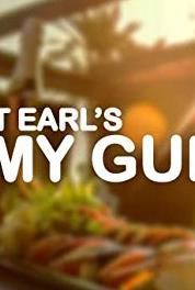Robert Earl's Be My Guest A Taste of New York (2014– ) watch online HD